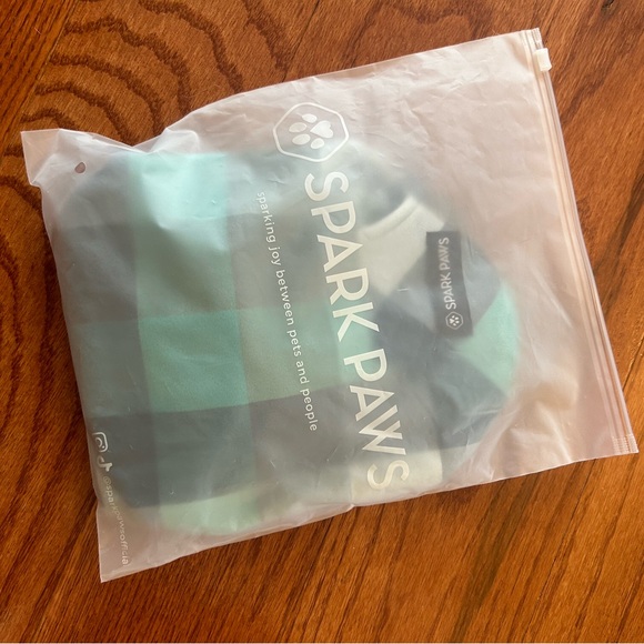 Doggy Hoodie - Picture 4 of 4